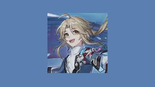 Download lagu gloria gaynor - can't take my eyes off you [𝙨𝙥𝙚𝙙 𝙪𝙥   𝙧𝙚𝙫𝙚𝙧𝙗] mp3