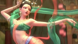 Trailer Preview Image