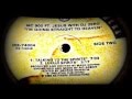 1989 - MC 900 Ft Jesus With  DJ Zero - Talking To The Spirits