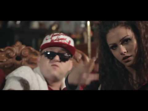 Chaliani   Дон Купон  Don Kupon Official Video