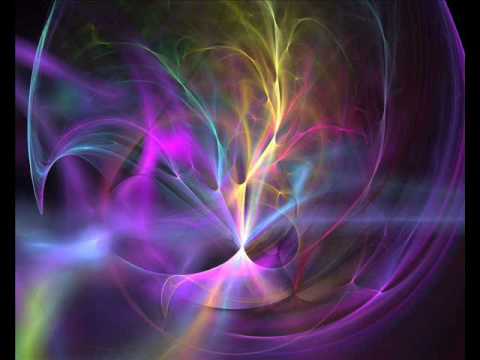 Electrypnose & Airi - Pandora's box