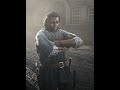 Charles Smith Is Ice Cold 🥶 - #rdr2 #shorts #reddeadredemption #recommended #viral #edit