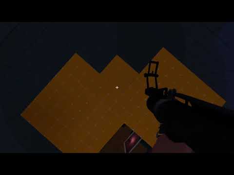 2019 jump_nights shit run