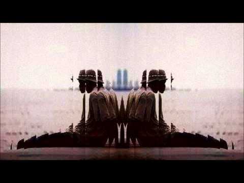 MAKA DELLAFUENTE VICENTE EL VIZIO - DEJAME SOLO