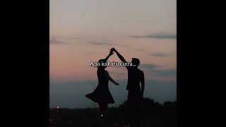 Download lagu Ipank - Apakah Itu Cinta 🎶 mp3 Download lagu Ipank - Apakah Itu Cinta 🎶 mp3