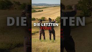 Die Jagd in Niederösterreich 🇦🇹 Folge 3: Die letzten Töne von ⁨@hunting_stu⁩