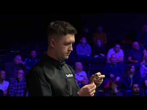 YouTube thumbnail for video