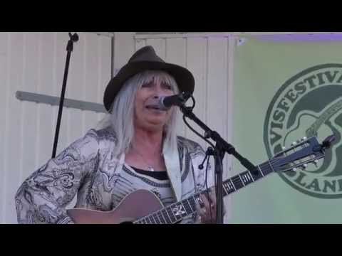 LandskronaJournalen 12