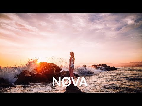 Cat Dealers, LOthief, Santti - Sunshine (Extended Mix)