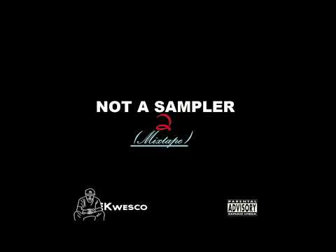 Video thumbnail for RWY