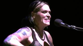 Beth Hart - Mood That I'm In @ the Echoplex 6-13-10
