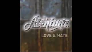 Aventura-Conciencia (8)