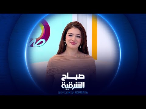 شاهد بالفيديو.. هل تجيد التحدث باللغة العربية الفصحى ؟ | صباح الشرقية