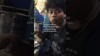 Download lagu STORY WA 30 DETIK TERBARU!!! || STORY WA TERBARU || HESEWELEH STORY#storywa #shorts mp3 Download lagu STORY WA 30 DETIK TERBARU!!! || STORY WA TERBARU || HESEWELEH STORY#storywa #shorts mp3