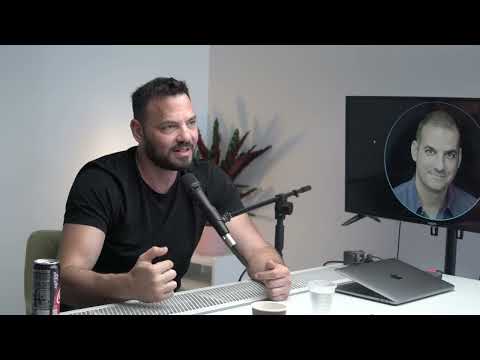 איך לשכנע ולמכור בכל העולם בקלות וביעילות?