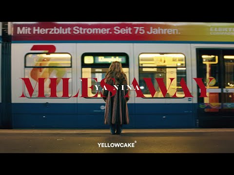 Cover Judul Musik Tidak Ditemukan