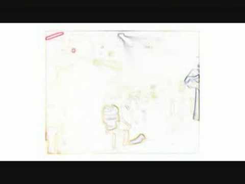 10A c/ Nelassassin - Bam  Bam