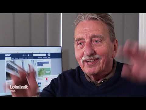 Beschäftigte geschockt: Aus für Gerry Weber in Halle Gütersloh.