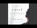 Opening & Prologue.1 - Tinted Windows (A Chloe Fine Psychological Suspense Mystery—Book 6)