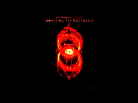 Analogous Doom - Serving As A Vector (Jerry La Flim Remix)