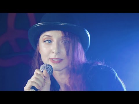 After Party.. Always look on the bright side of life - PERCIVAL