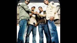 U Can&#39;t ft. One Chance, Gabriel, Yung Joc