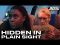 Can The Jackal's Disguise FOOL MI6? | The Day Of The Jackal DEFAULT Thumbnail