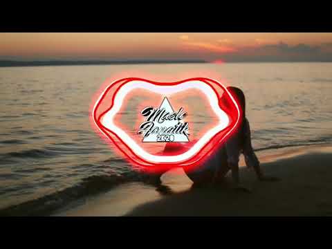 DJ LIIKS X Aya Nakamura - Pom Pom (Zouk Kompa 2019)