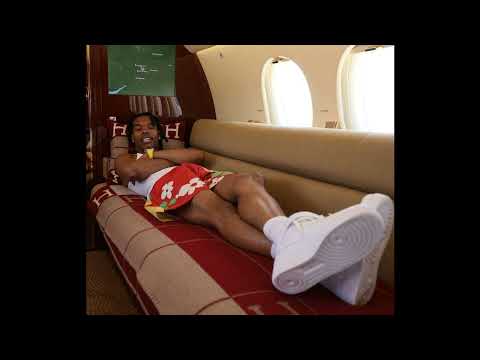 [FREE] Lil Baby x Moneybagg Yo Type Beat 2022 - Files | Freestyle Type Beat | Free Type Beat