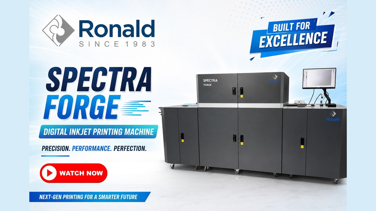 Video 5