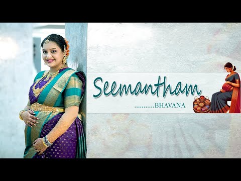 Wedding Photographer portfolio by Sonu Photography in Hyderabad - Photo 0