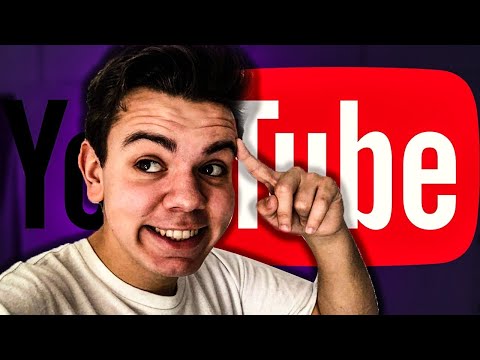 ASCENSO, DESCENSO| ¿Voy a RIAZOR y al TORALÍN?| Fichaje de BURGUI| Mi PRIMER BESO| Q&A| Senén Morán