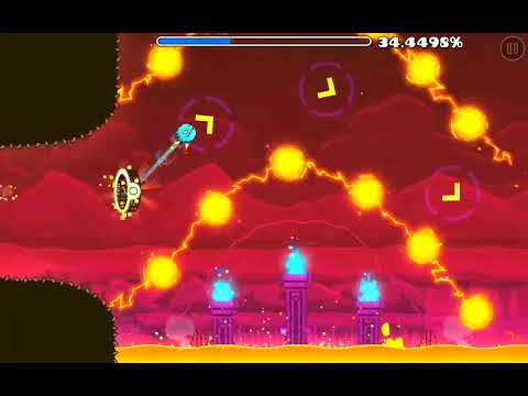 I FOUND WHERE THE 2018 DASH LEAK GOES