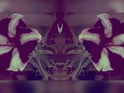 NIRVANA X DEFTONES TYPE BEAT / GRUNGE // SHOEGAZE