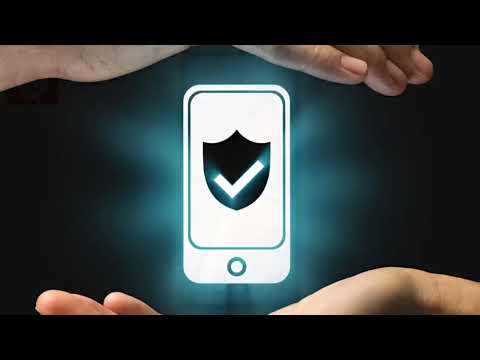 IMEI Tracker - Find My Device Video