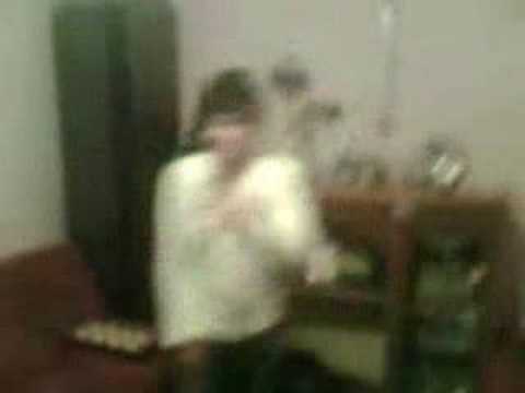 MC Piskopatolga _  don desem www.sonbela.tk