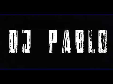 Instrumental - Nitro vs Drosse 4 - Dj Pablo - ( Mi Version )