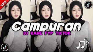Download lagu DJ CAMPURAN VIRAL TIK TOK 2026 JEDAG JEDUG FULL BASS TERBARU mp3 Download lagu DJ CAMPURAN VIRAL TIK TOK 2026 JEDAG JEDUG FULL BASS TERBARU mp3
