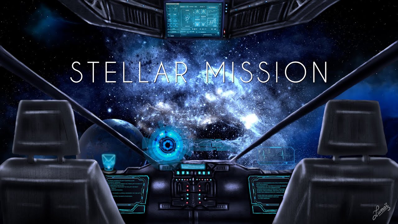 https://www.youtube.com/embed/xbFvkxMDvGA