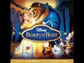 Disney - Beauty and the Beast - Soundtrack - Be ...