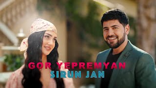 Gor Yepremyan - Sirun jan (Official video)