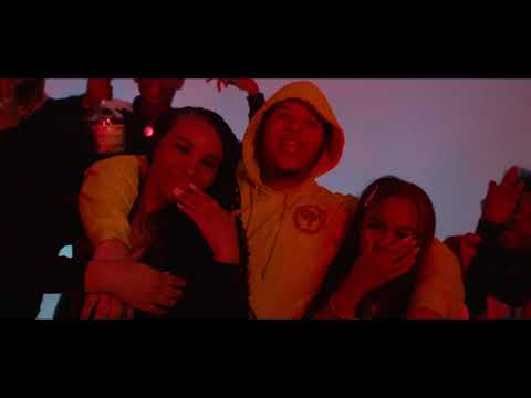 Tmoney - DYCE PAYSO FEAT GEE6 NOE GLIZZY| | Cjay wild  PJ THA BALLA