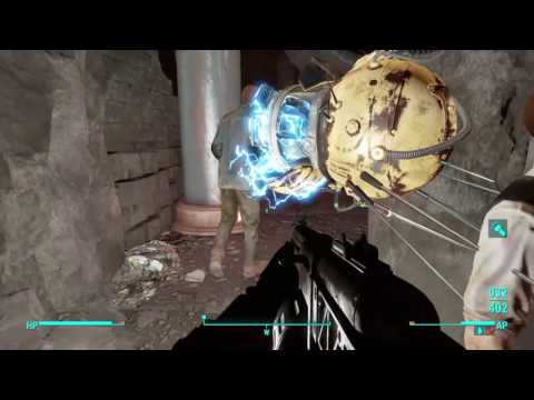 I Will Survive Pt.170