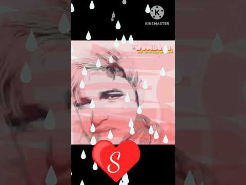 Sanjaychandel https://you...