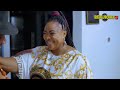 SEIZE THE THRONE (SEASON 1) - 2025 Latest Nigerian Nollywood Movie ||Trending Nollywood Movie