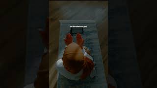 Download lagu titik pasrah #shortsvideo #storywa #jomblofisabilillah mp3