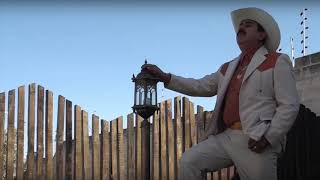 Daniel Sanchez y Sus Leopardos- Vuela Paloma- El Hijo del Pueblo