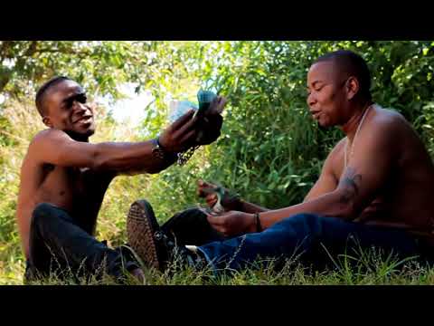 Moz Delafuente Tekila - Rasta da Siria ( Oficial Vídeo )