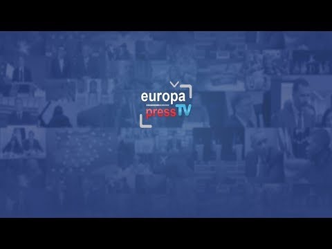 download lagu mp3 mp4 Irene Montero, download lagu Irene Montero gratis, unduh video klip Irene Montero