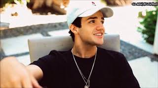 She Know What She Doin - Aaron Carpenter (Legendado PT/BR)